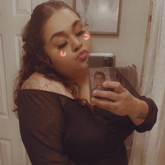 rraylene17